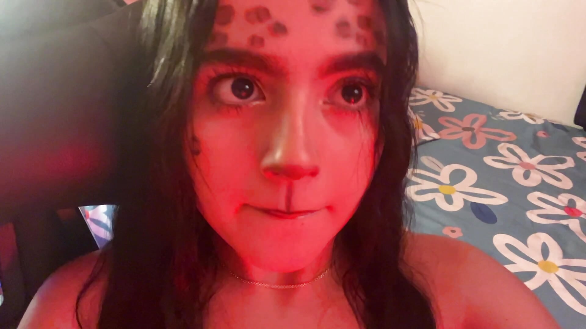 E52B99D1-042A-4967-A7D6-209D05781872 - video by bella_lady20 cam model