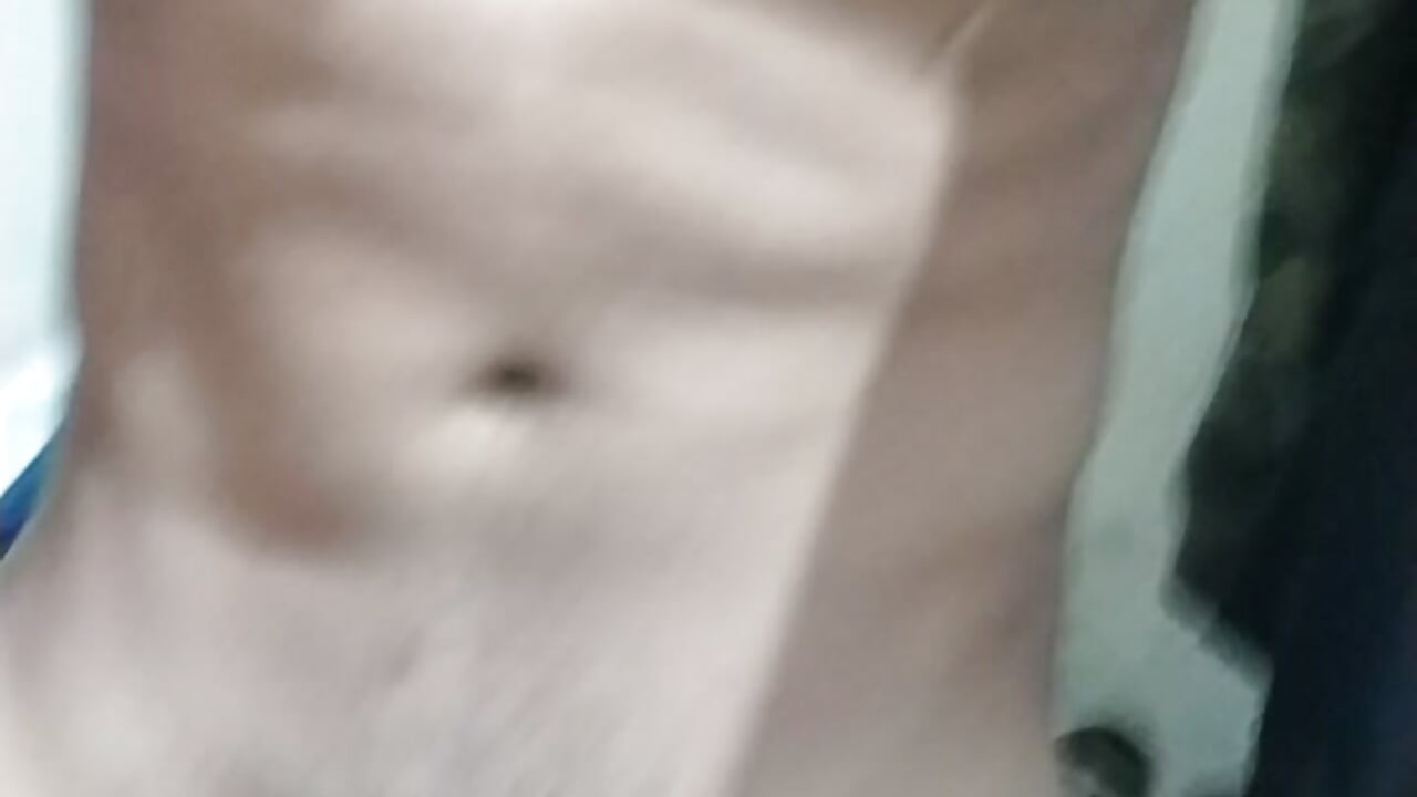 :) - video Xglabei kameramallilta