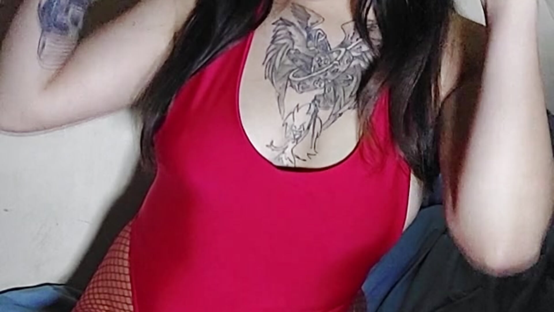 1000223864 - video by lmlz2 cam model