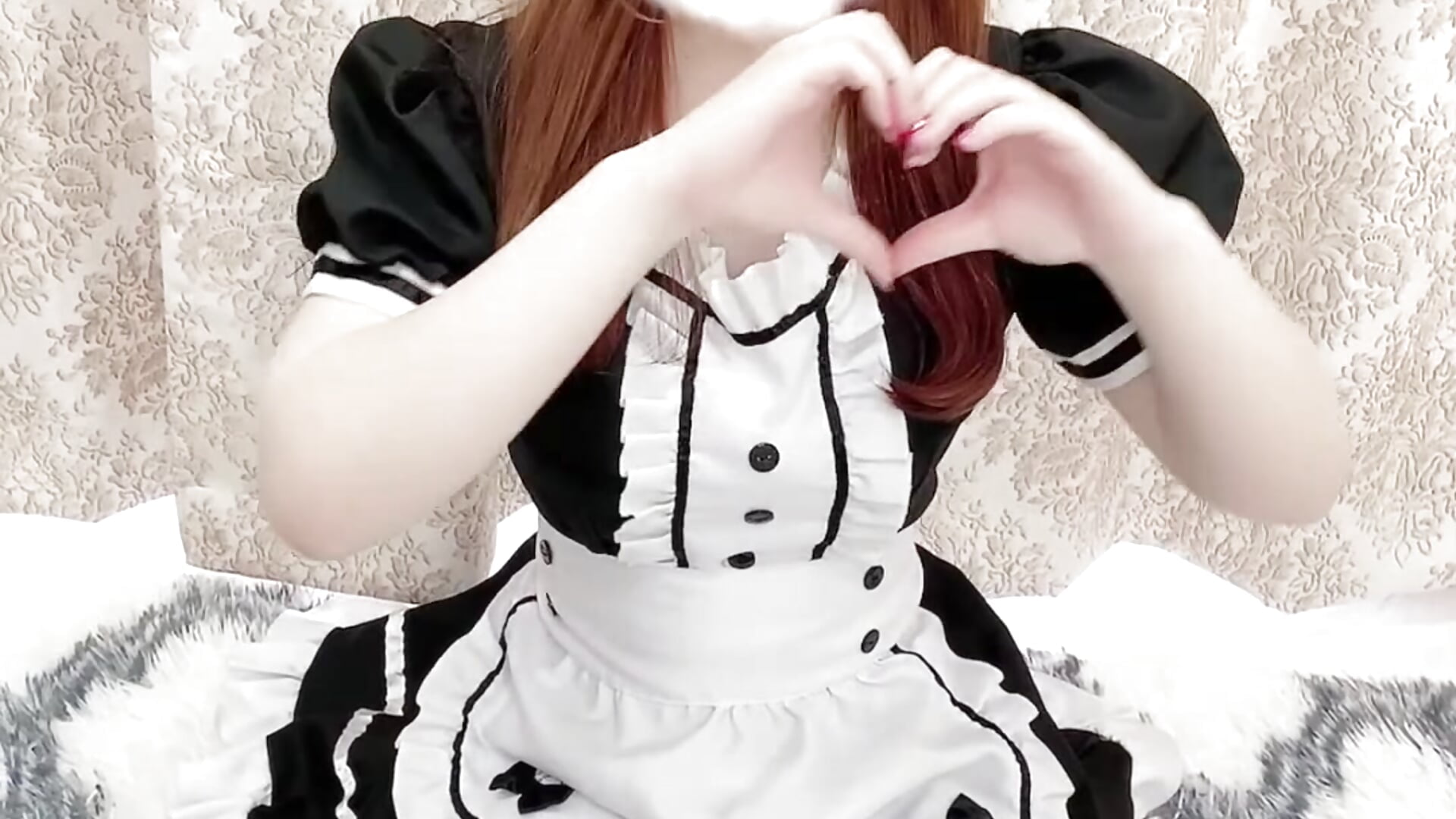 萌え萌えキュン🫶💕