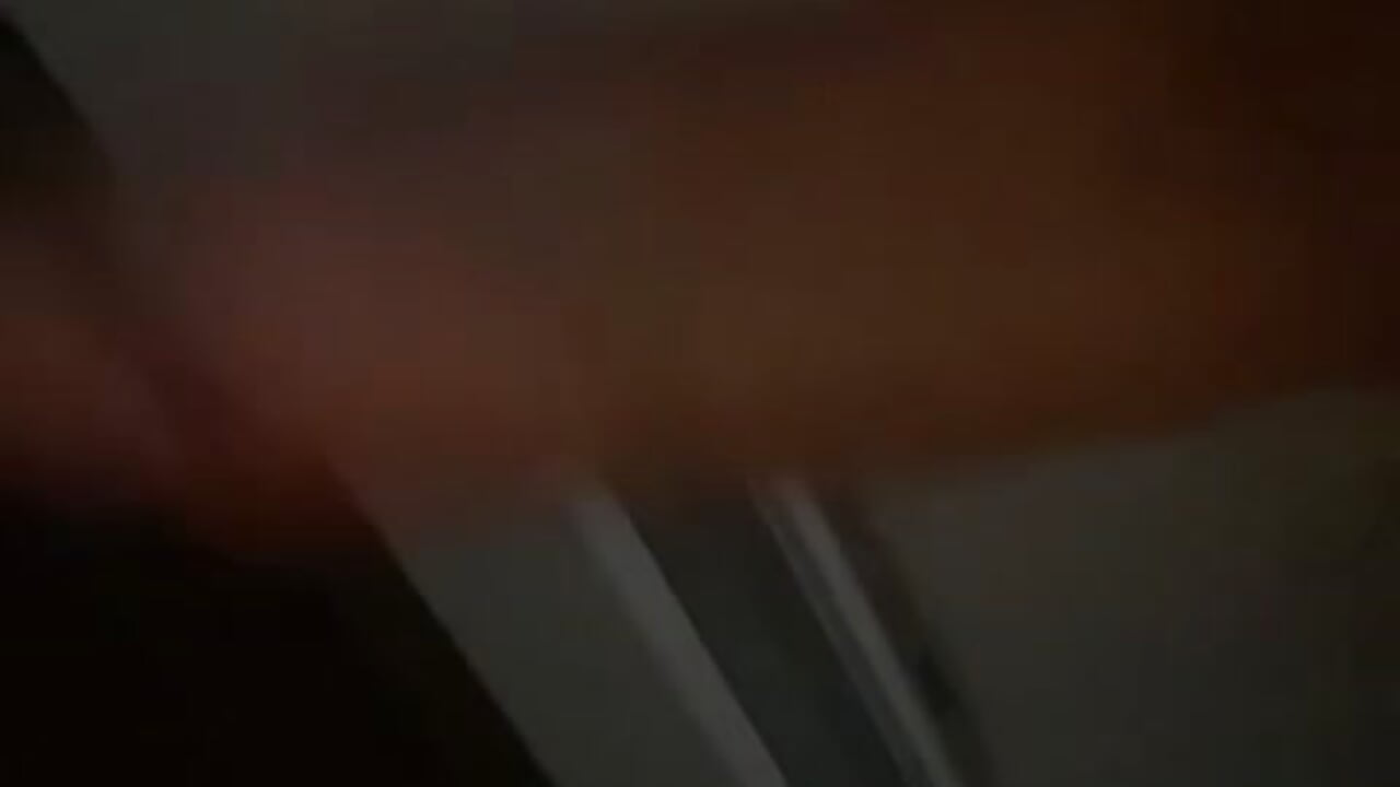 9A499934-3C5B-41EB-8872-4DD4082716DC - video av KingDingaLing34 cam-modell