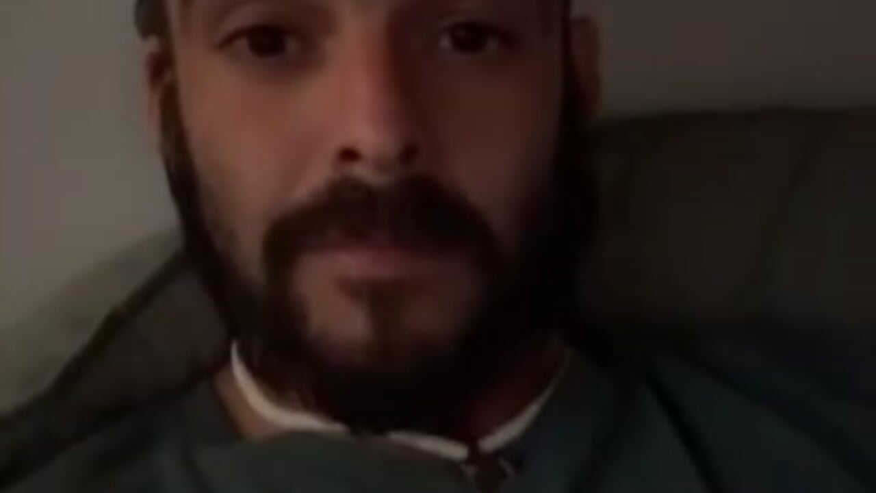 KingDingaLing34 - 主播熱門視頻 4573