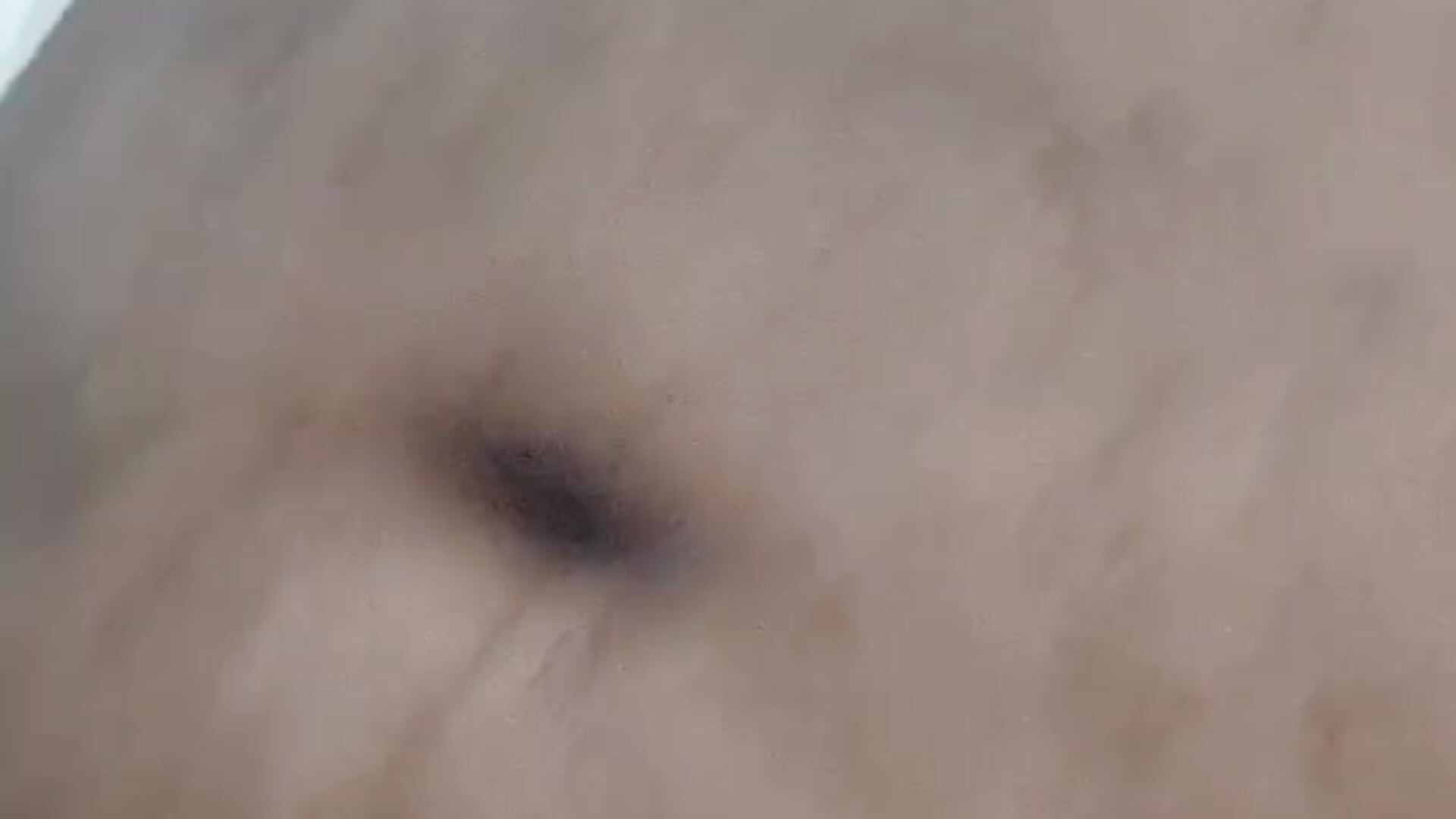 1000000081 - video by susthovai cam model