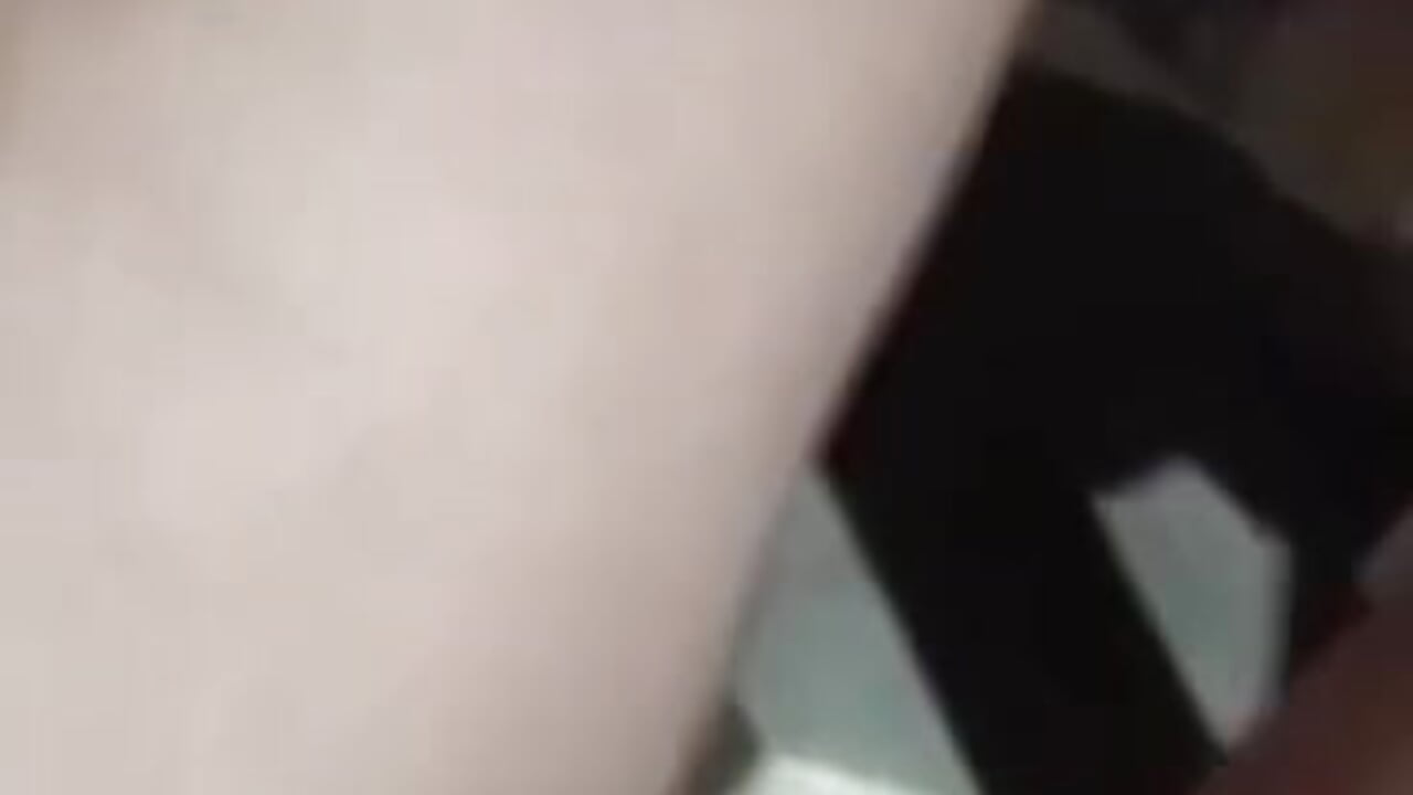 1000000078.mp4 - video by susthovai cam model