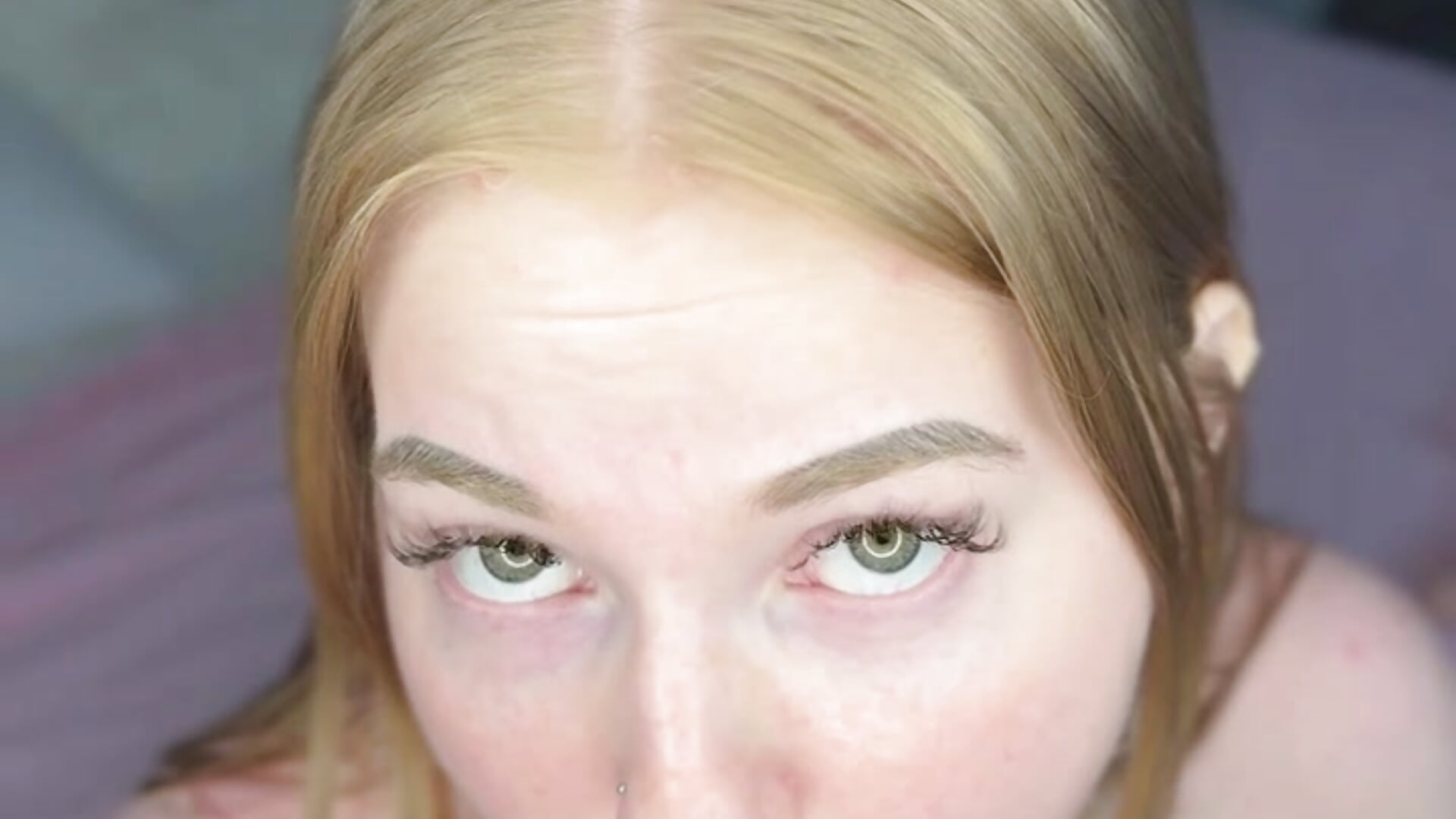 suck u dick - video by DonnaSmith cam model