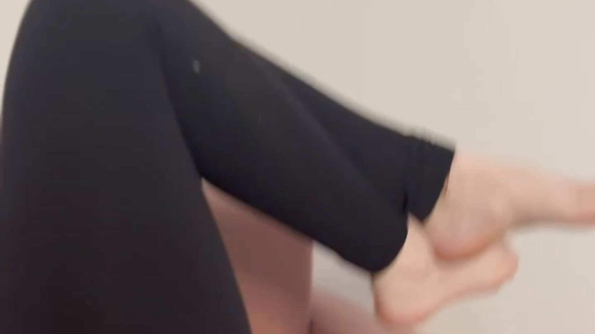 wanna to see my boobs? - video by DonnaSmith cam model