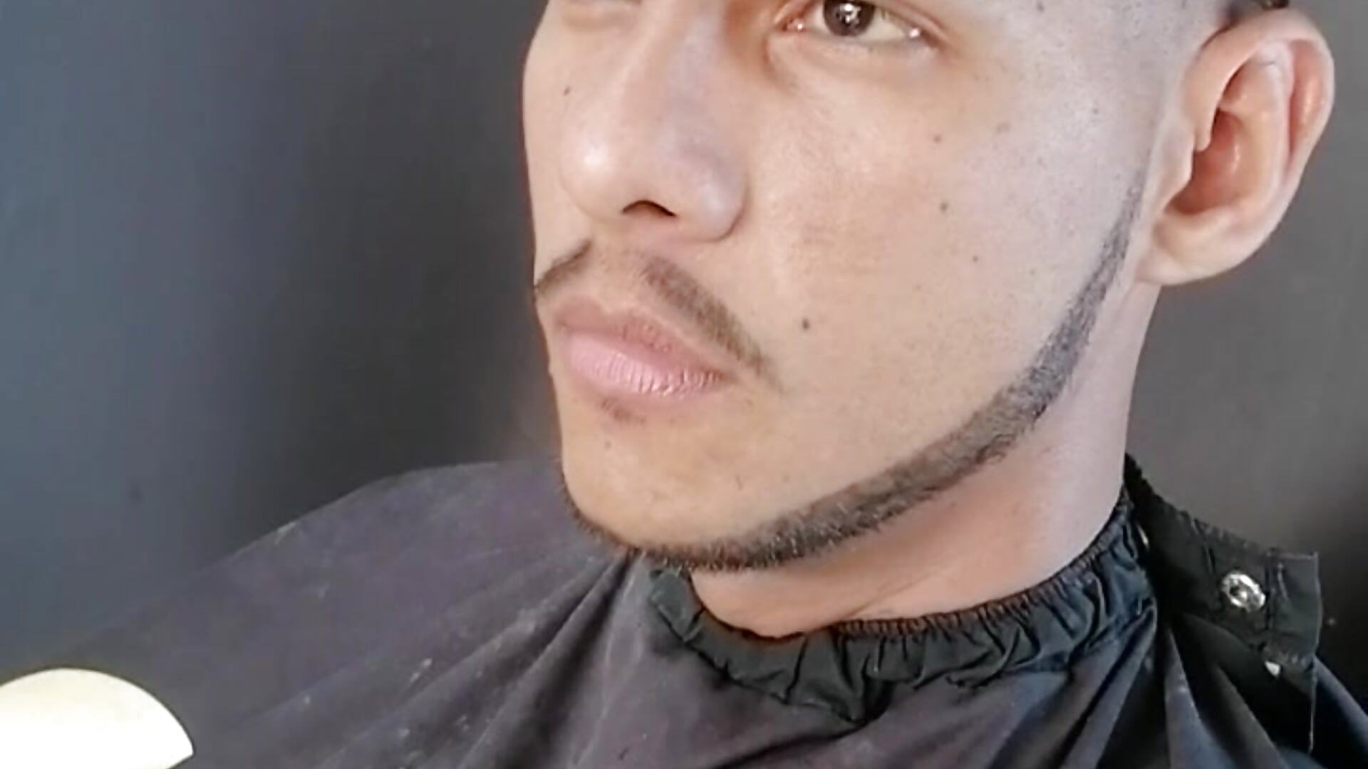 HI - vídeo de Albertxl91