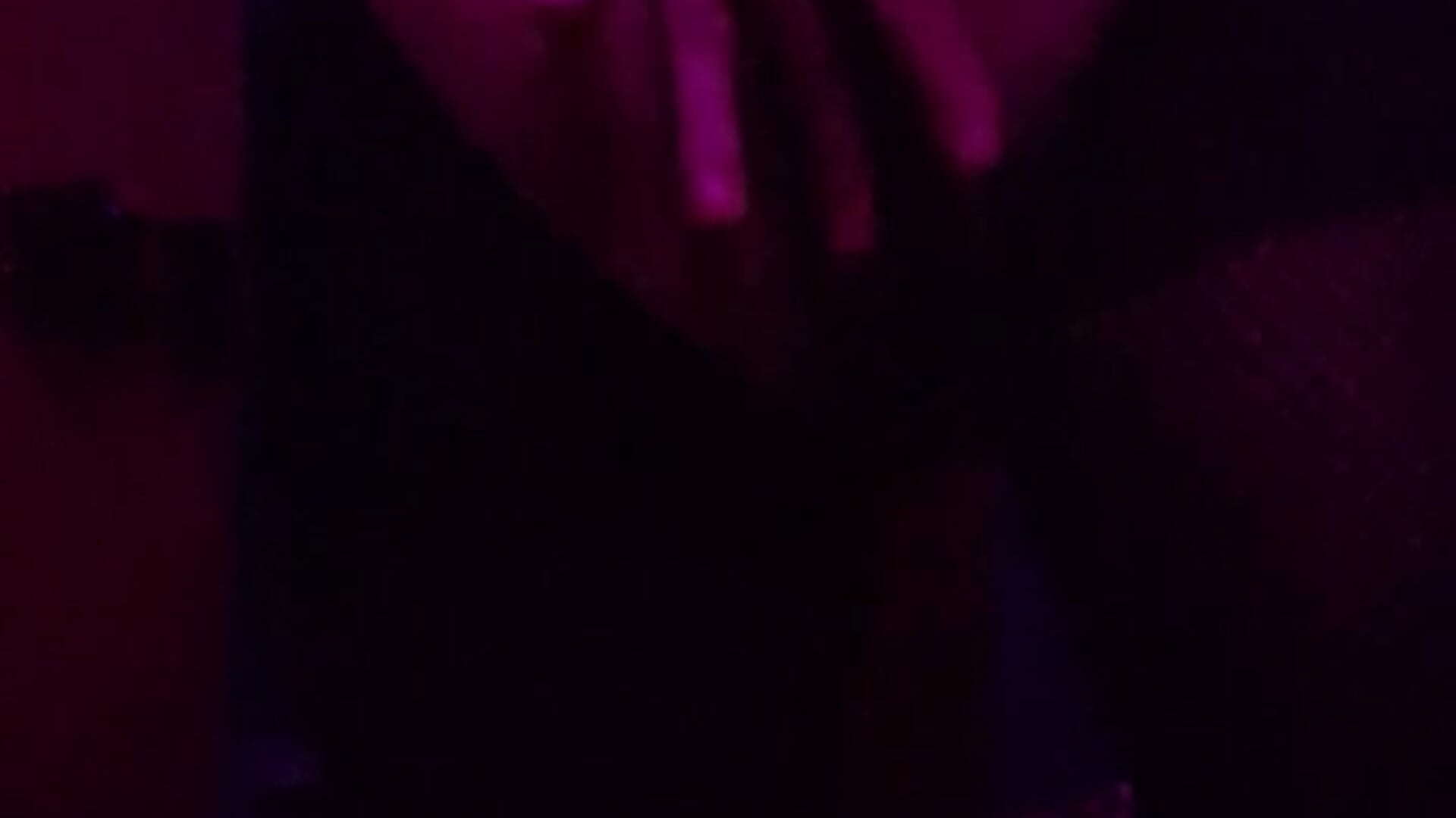 meow - วิดีโอโดย Red_Hurricane โมเดลแคม