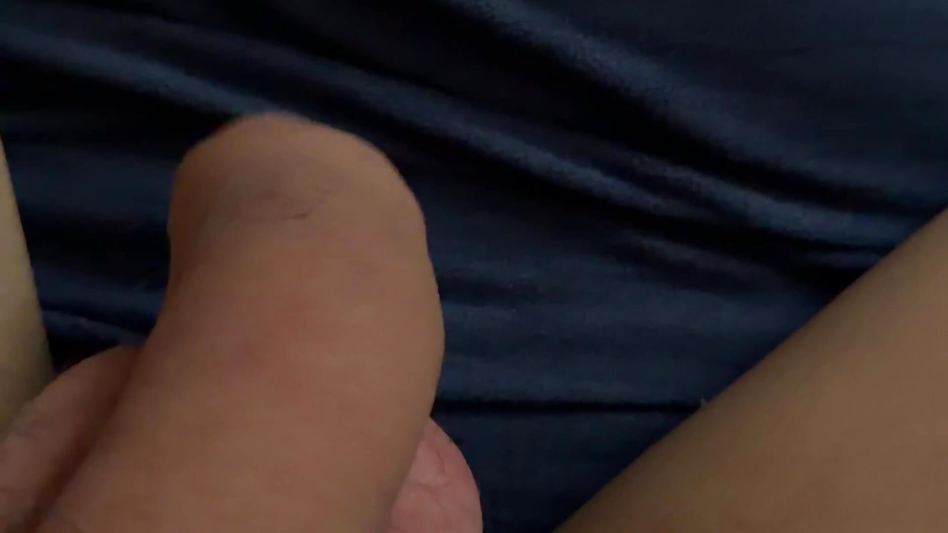 Soft cock - วิดีโอโดย Camistar18 โมเดลแคม