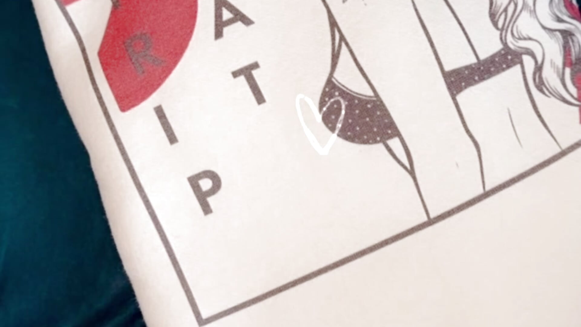 New gif, thank u stripchat❤️ – video modela na kameri Camistar18