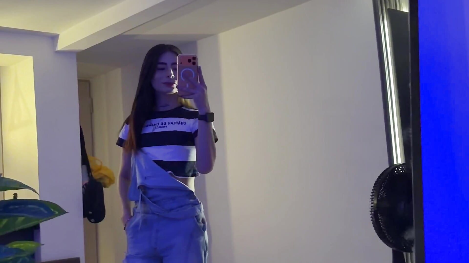 Kisses for my lovers ❤️ - βίντεο μοντέλου Camistar18