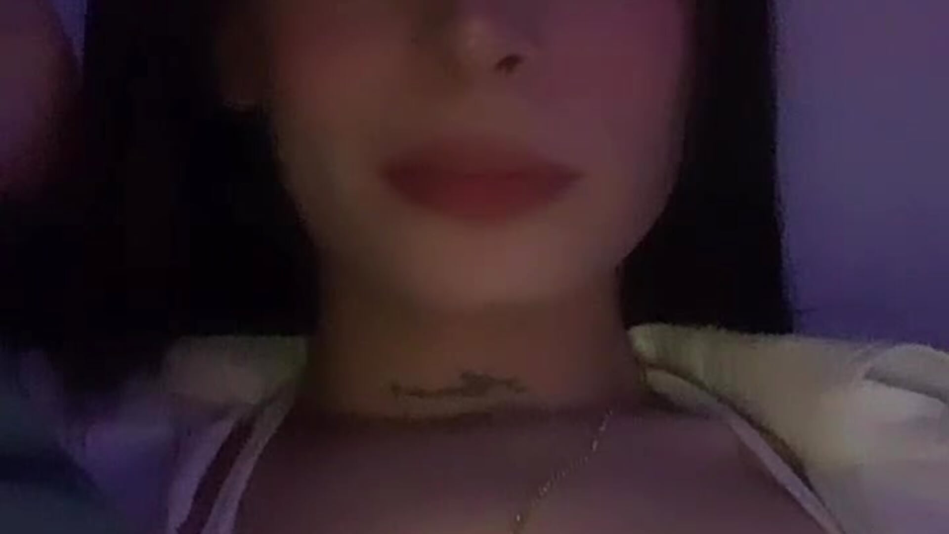 🤍 - video by Camistar18 cam model