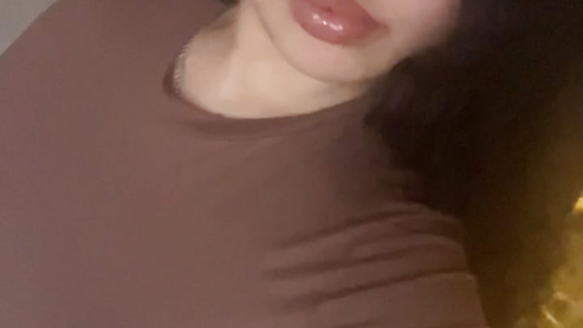 Bb looking cute – video af bbsocute cam-model