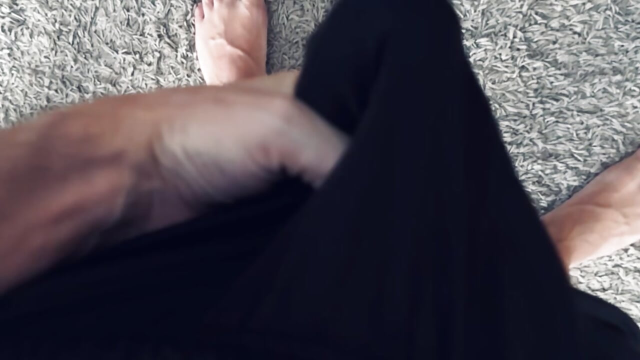 Davidde_1165 - Cam Model Trending Video 9620