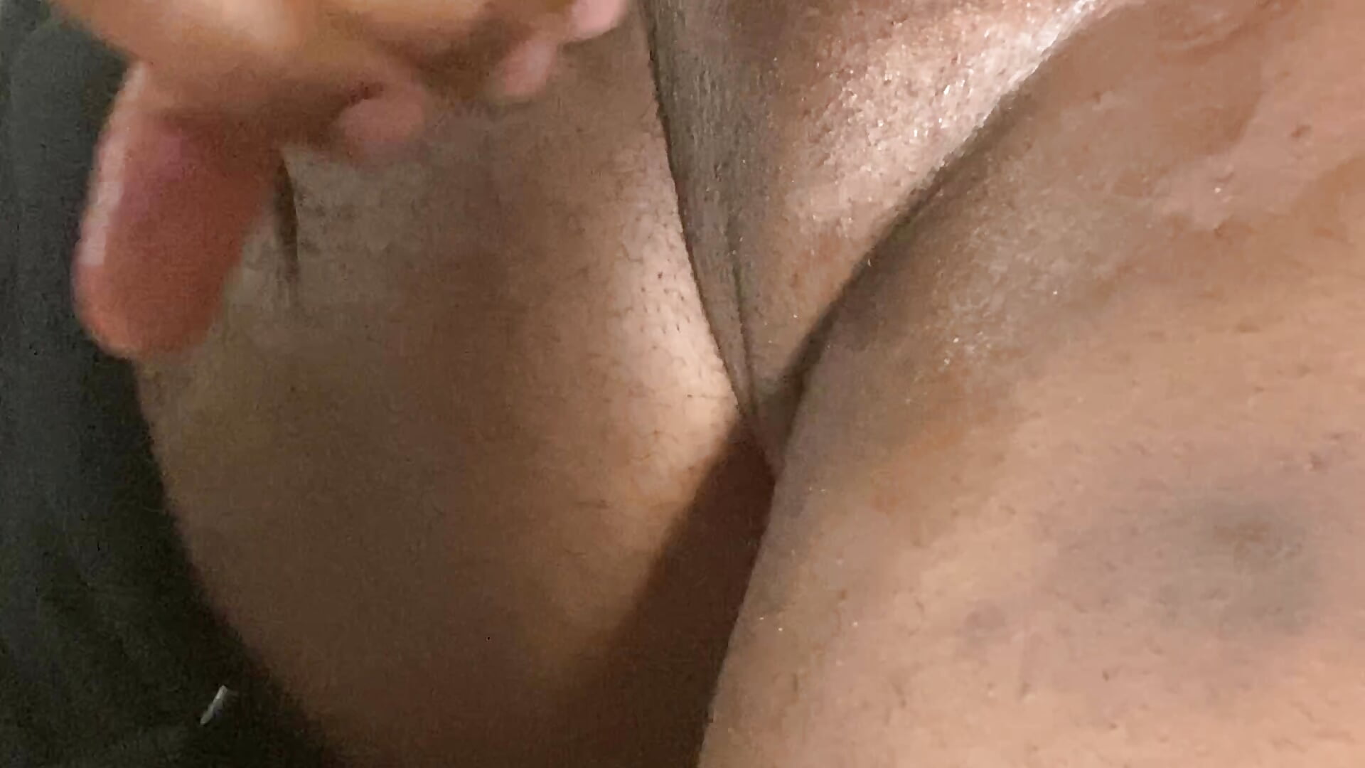 Jerk💦 - video by slim_bt cam model