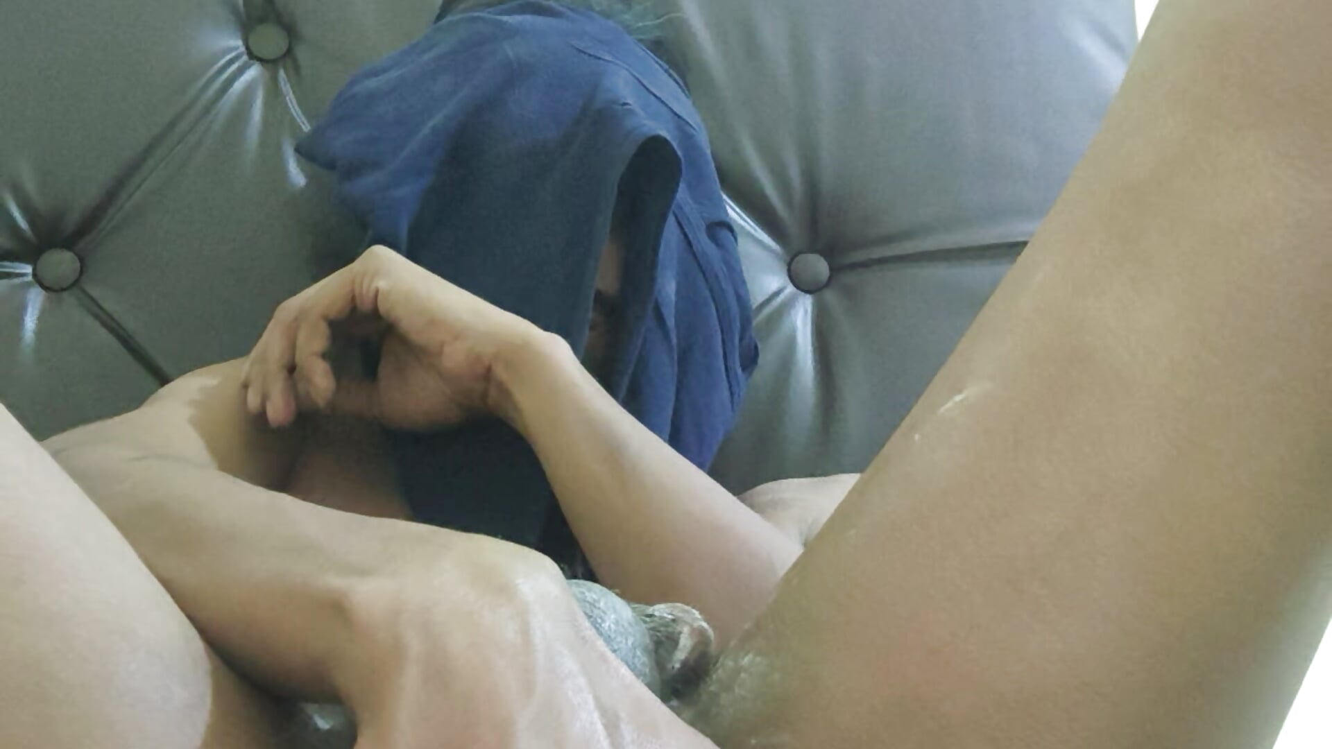 If i made you bored by my dick use my ass or sell my hole