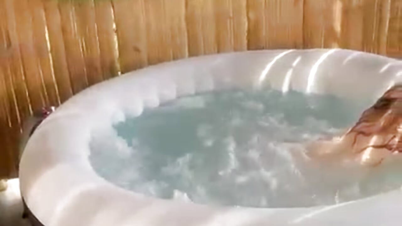 Relax with me ❤－カメラキャストのAzaahara_の動画