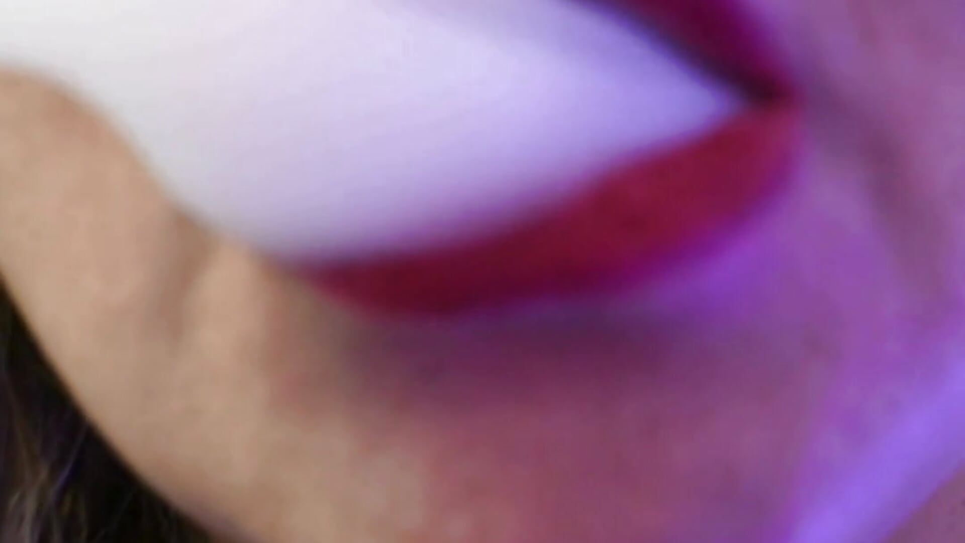 🔥 Feel my smoke🔥 – video modela na kameri Azaahara_