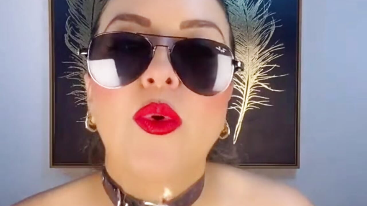 ❤️MY BIRTHDAY ❤️ - ক্যাম মডেল Azaahara_-এর ভিডিও