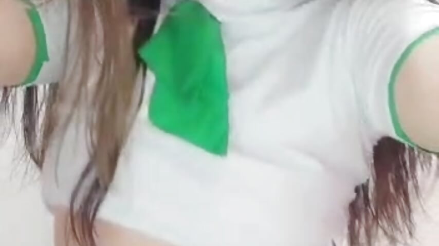 a moment of relaxation, you keep me company - video by Lianngrace cam model