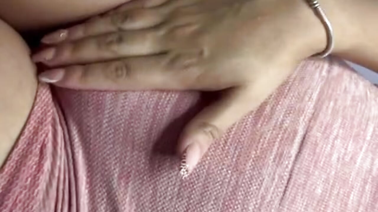 Sport time - فيديو من Bella_walker_ موديل الكام