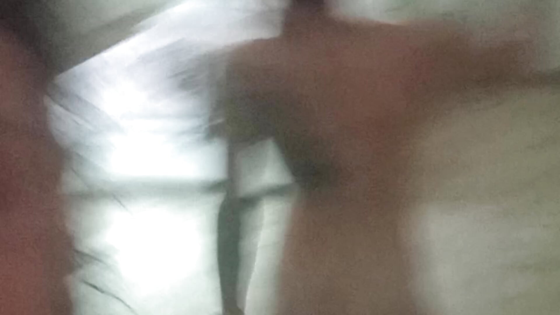 Nude - MissVera859_ 캠 모델의 동영상