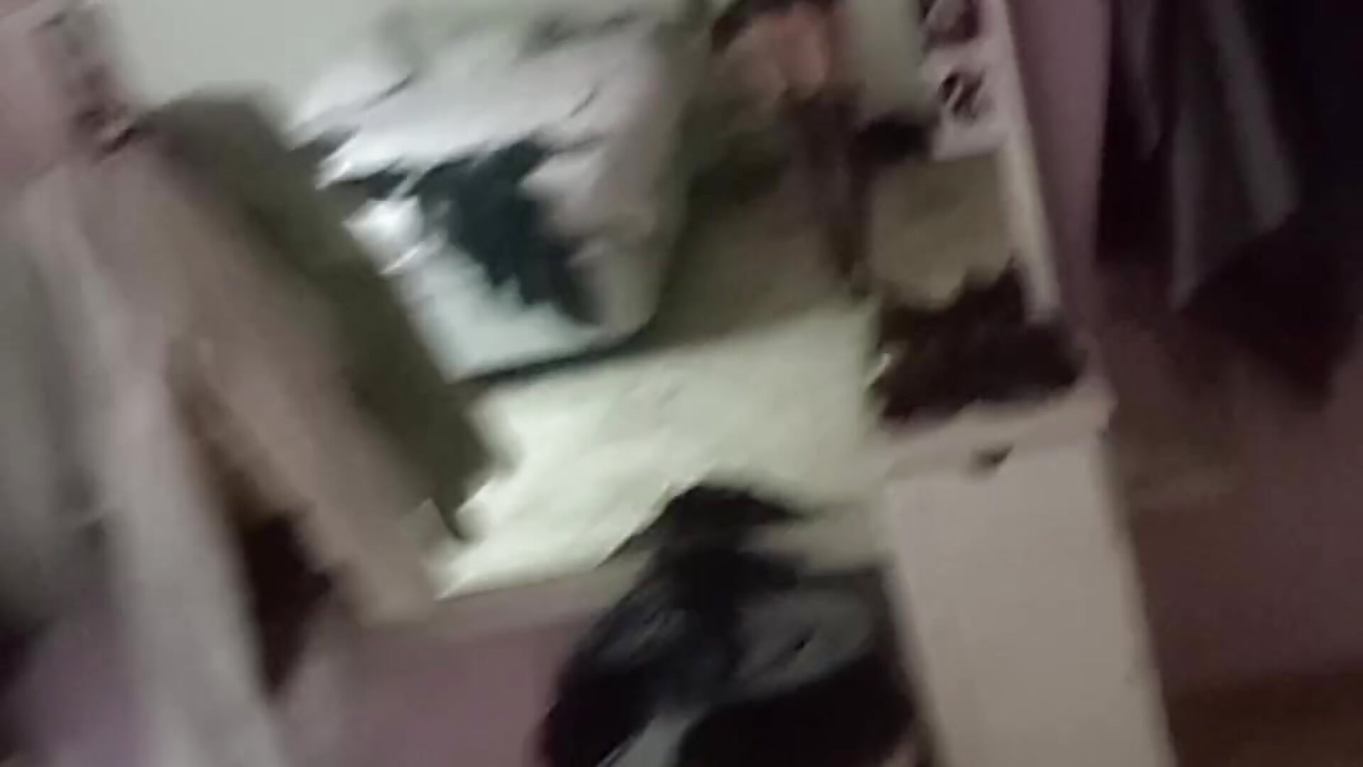 Hotty Bitch - MissVera859_ 캠 모델의 동영상