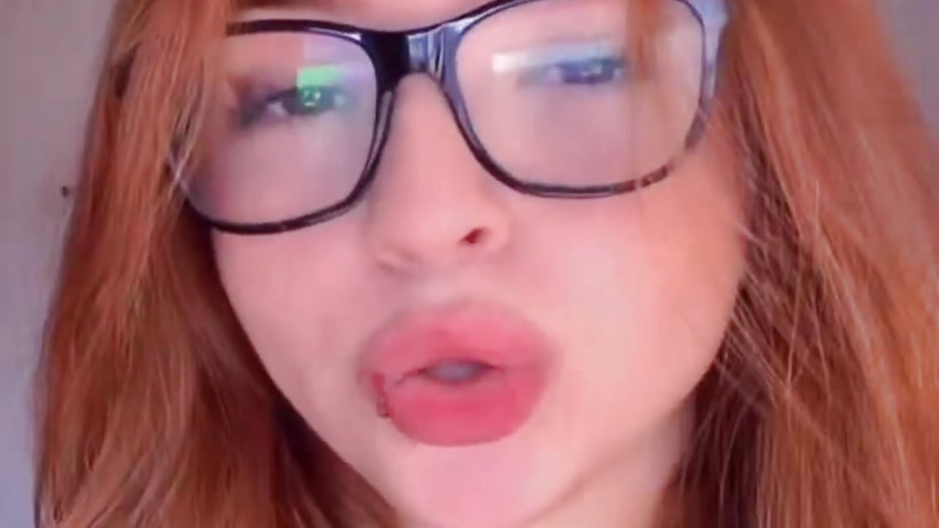 🧡🧡🧡🧡 - vídeo de SabrinaWalker modelo de câmara