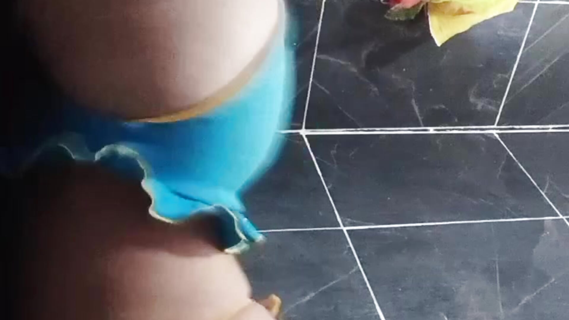 Así me muevo ❤️ – video af Al_leon-42