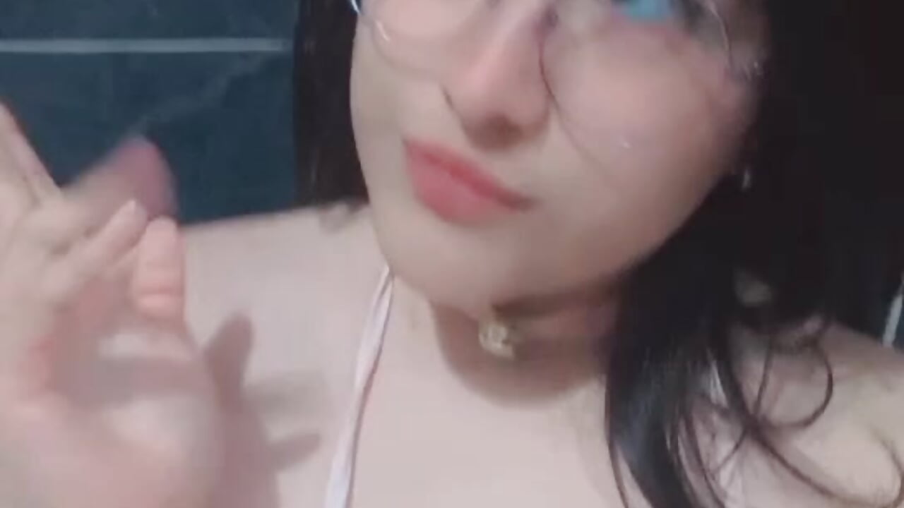 Miau ❤️ – video af Al_leon-42