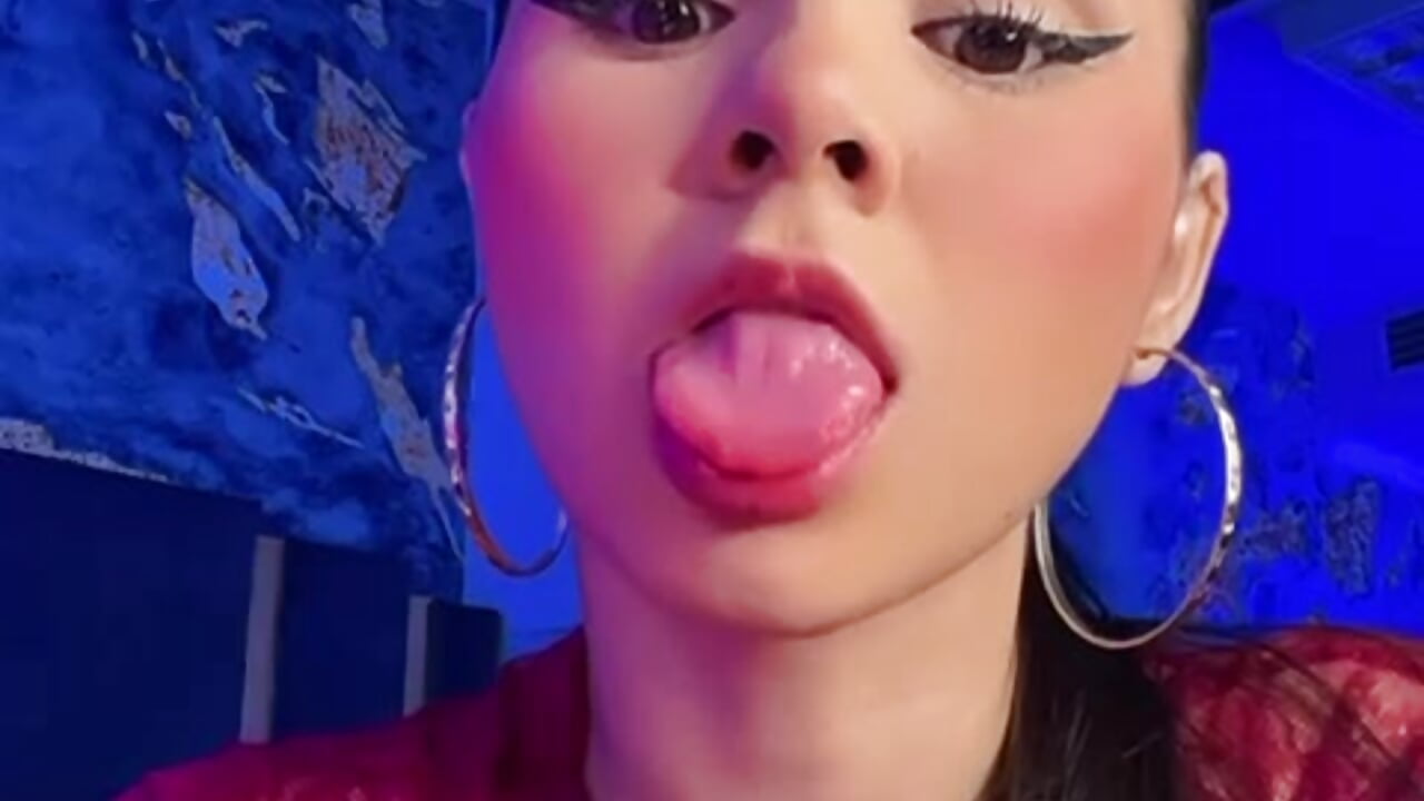🍒🍒