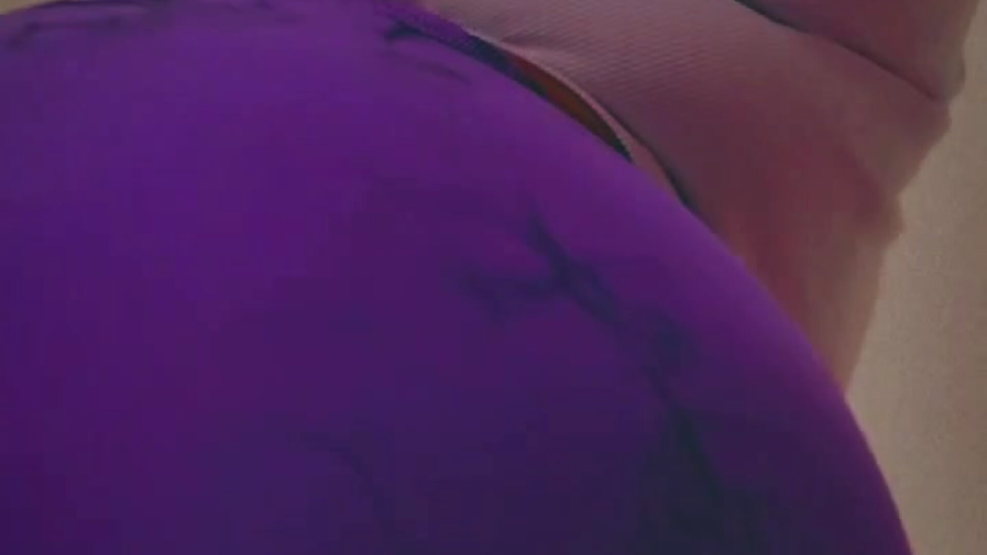 🍑 - Video von ZahraRose Cam-Model