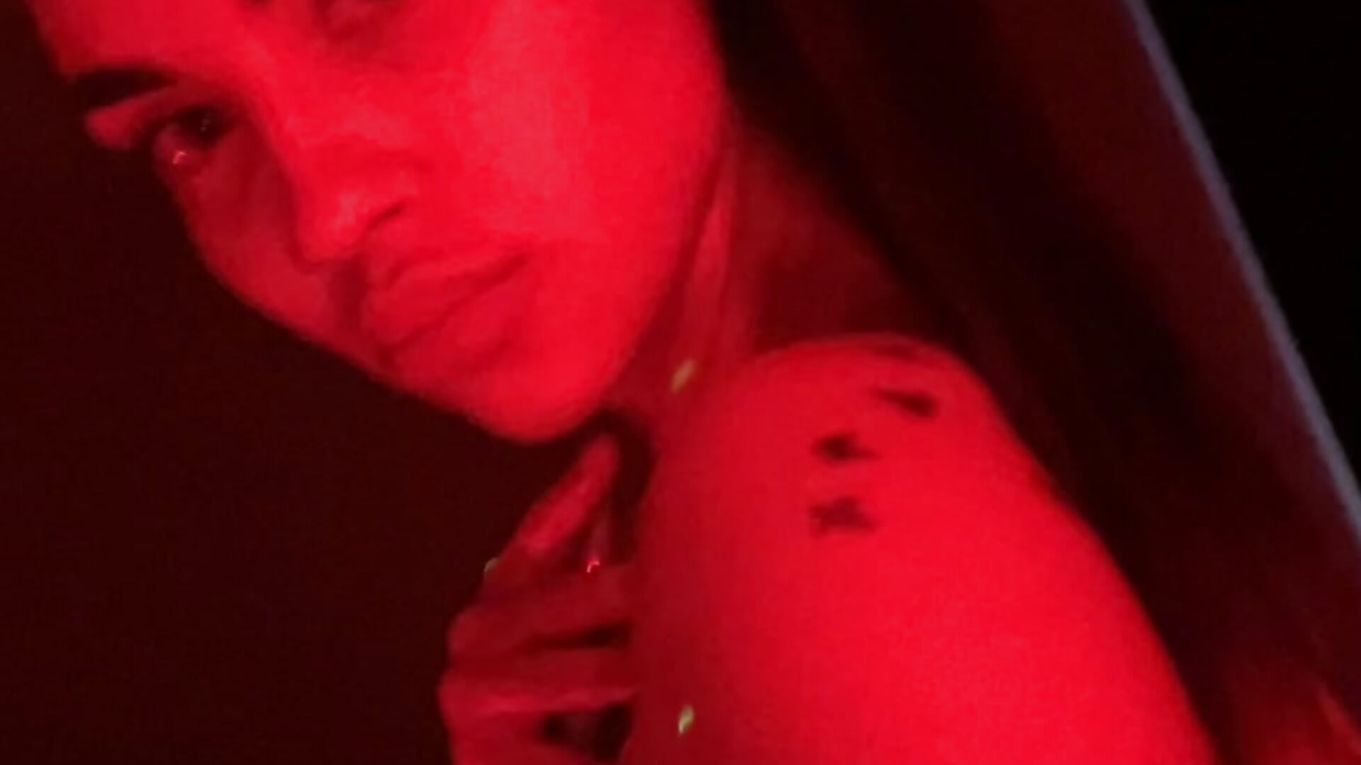 ❤️ - video by JessDoit cam model