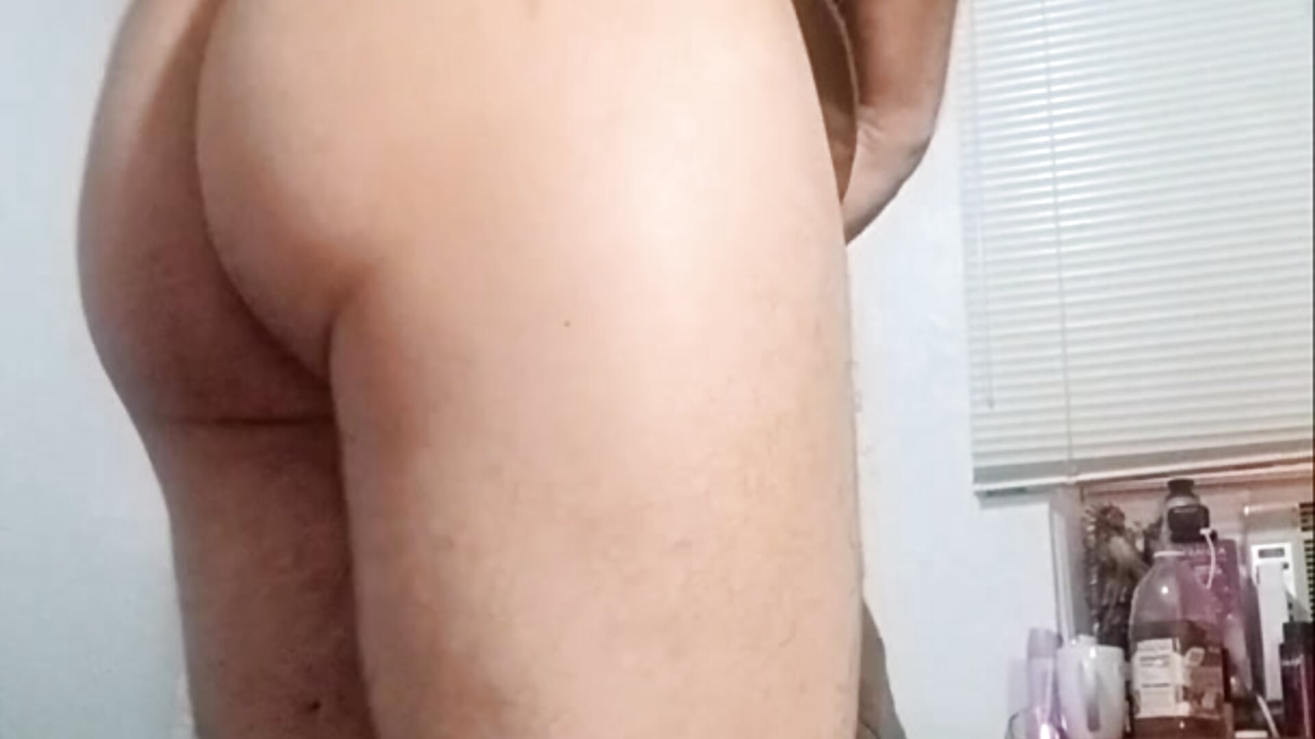 DANNYGONZAL1234