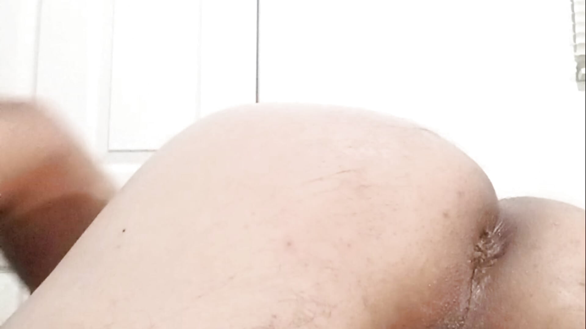 1000099210 – video modela na kameri DANNYGONZAL1234