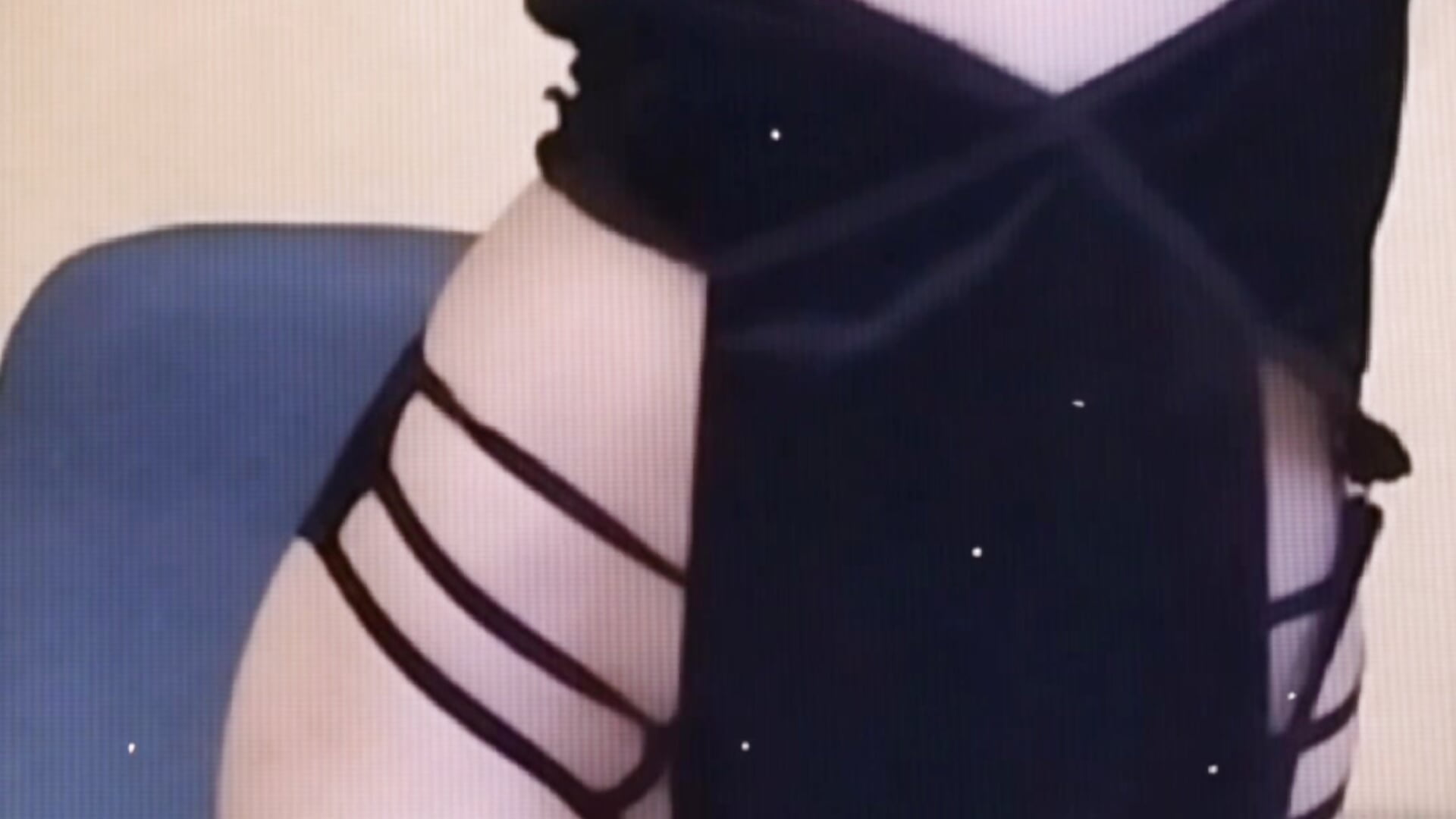 🖤🥵🖤