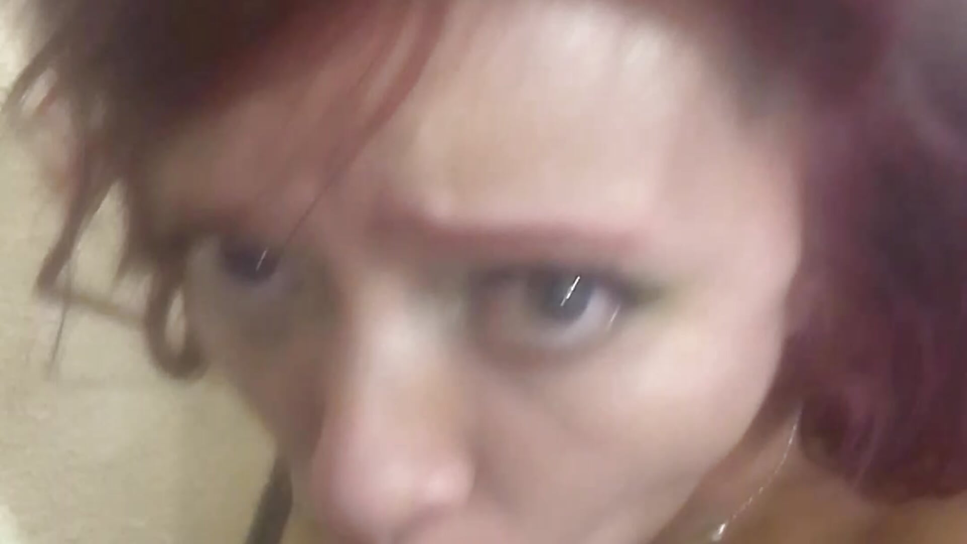 VID_20250910_183150