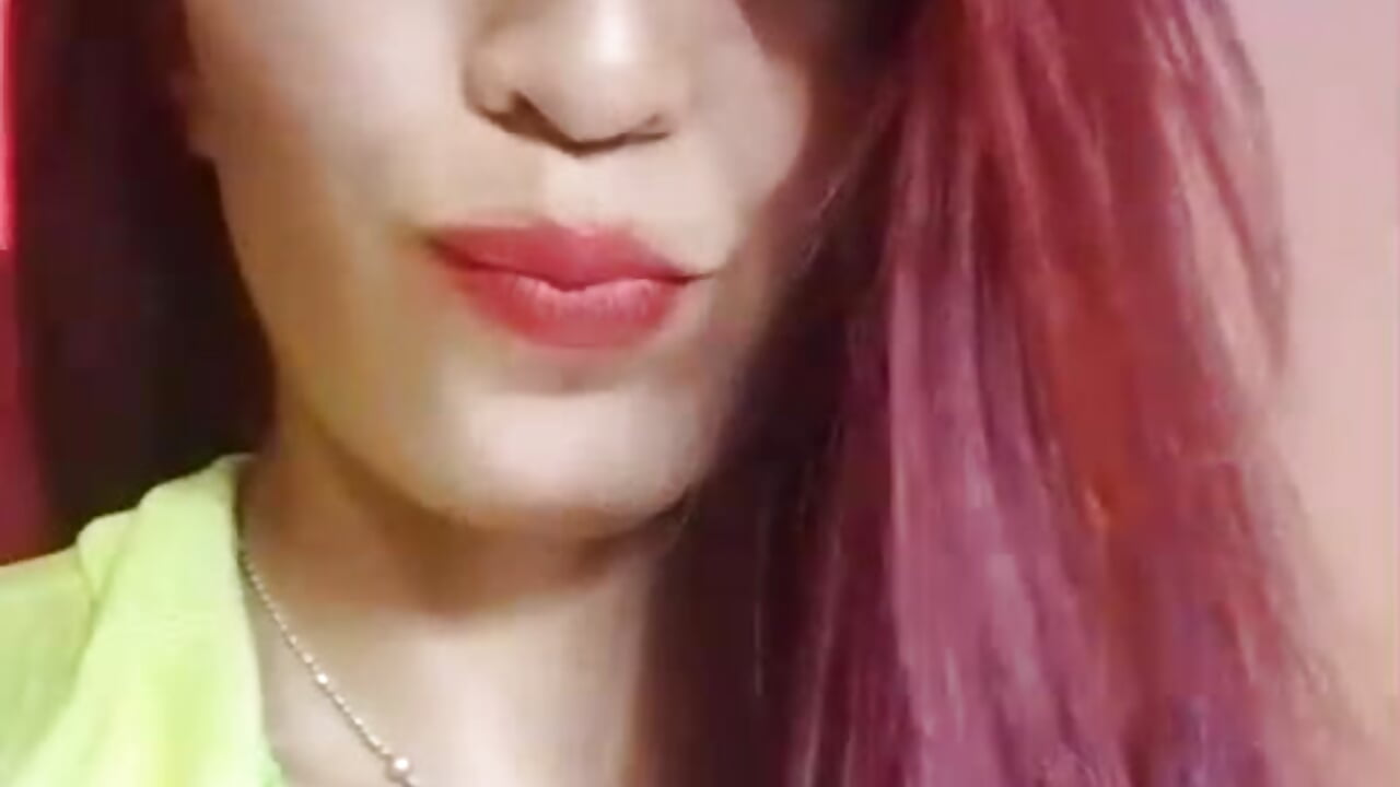 WhatsApp Video 2026-03-12 at 6,23,35 PM (2) - відео від вебкаммоделі Meghan_sex777