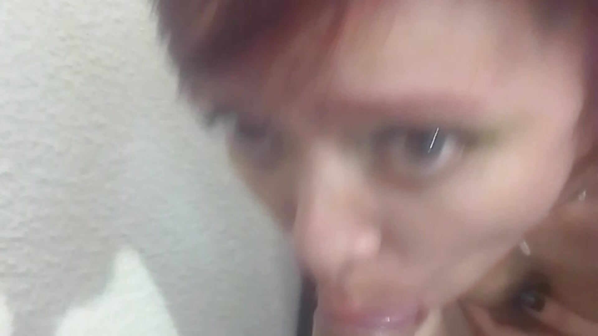 VID_20250910_183016