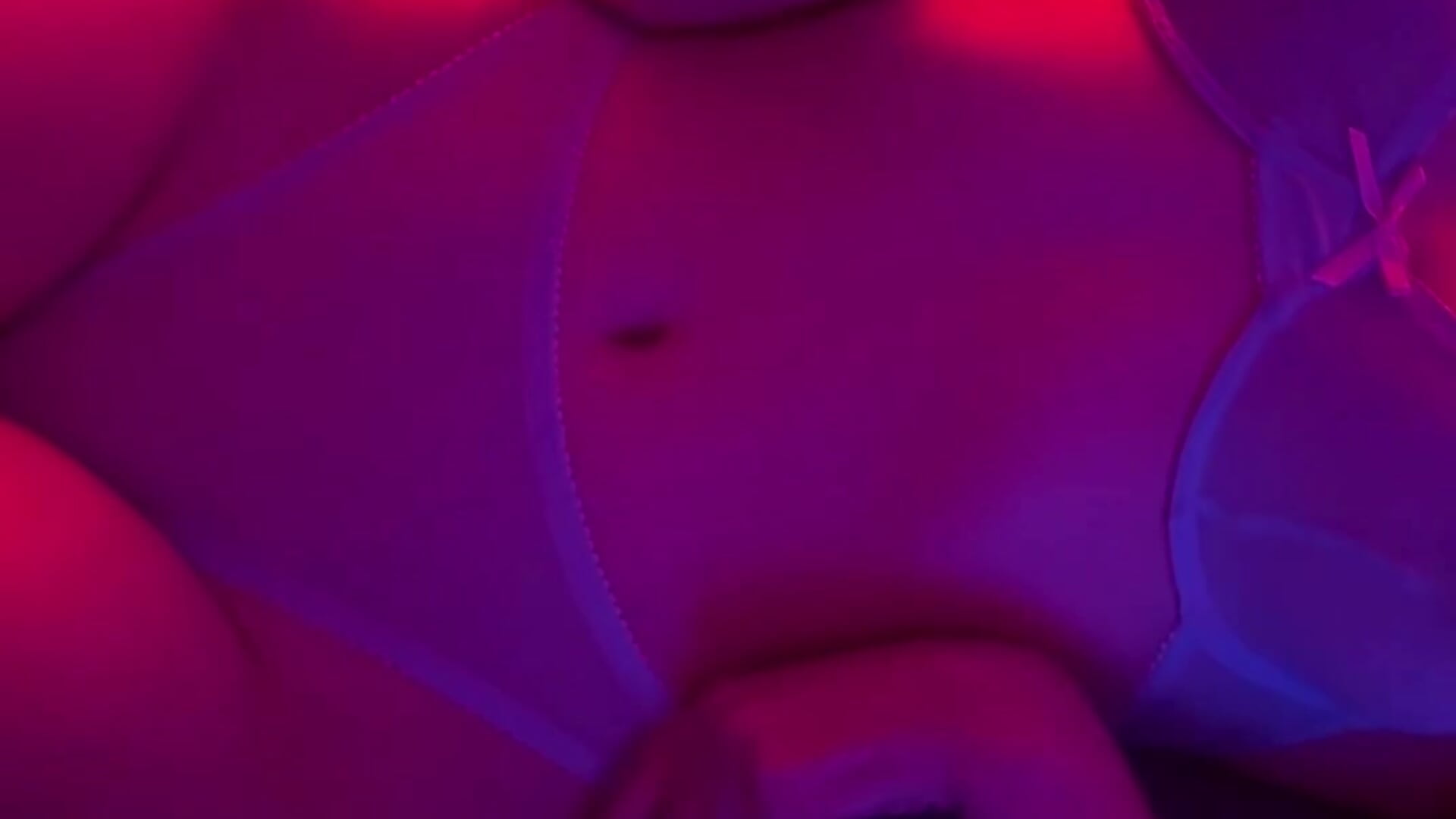 Do you like? - video av Sunny-Elly cam model