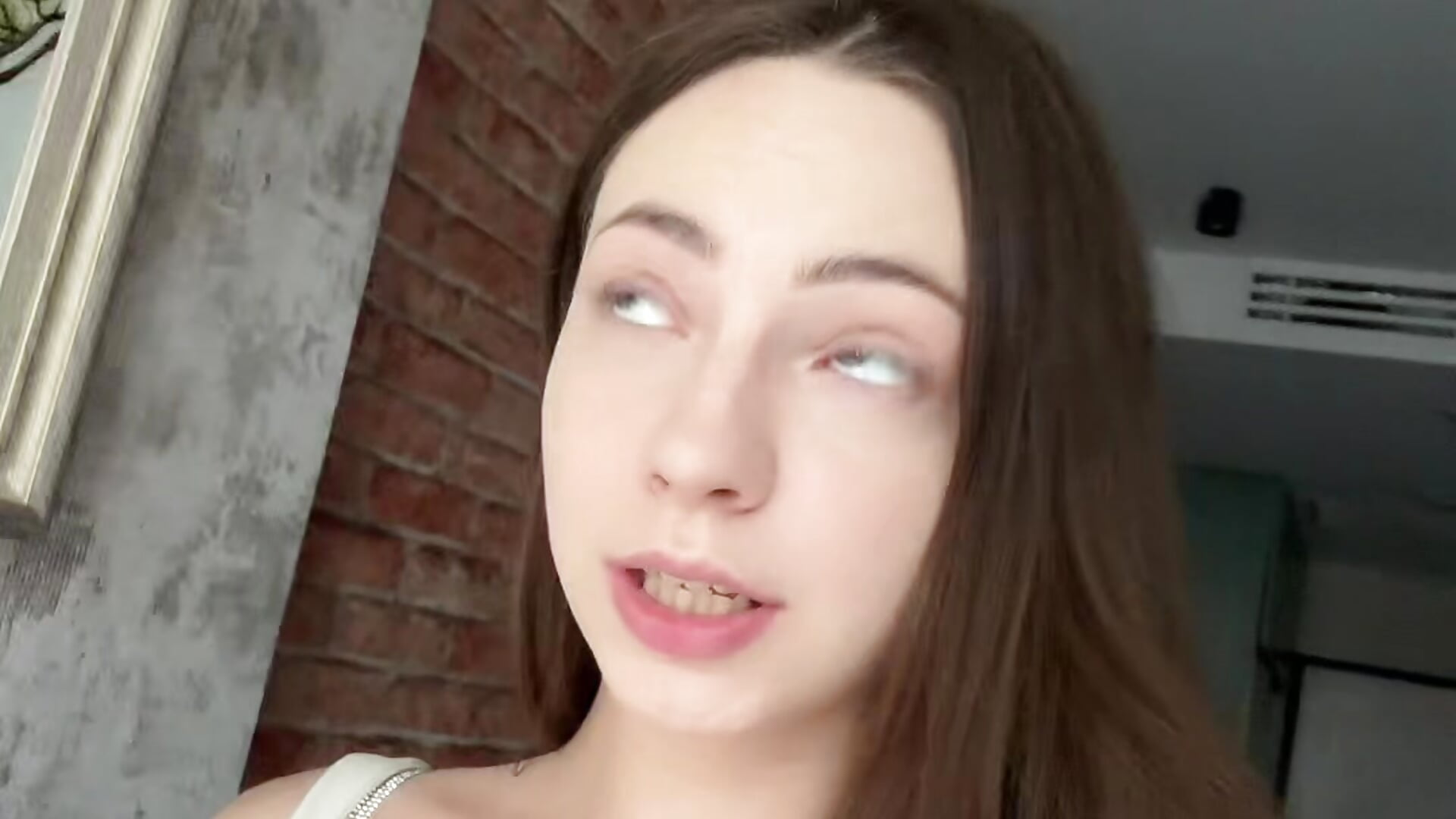 💋