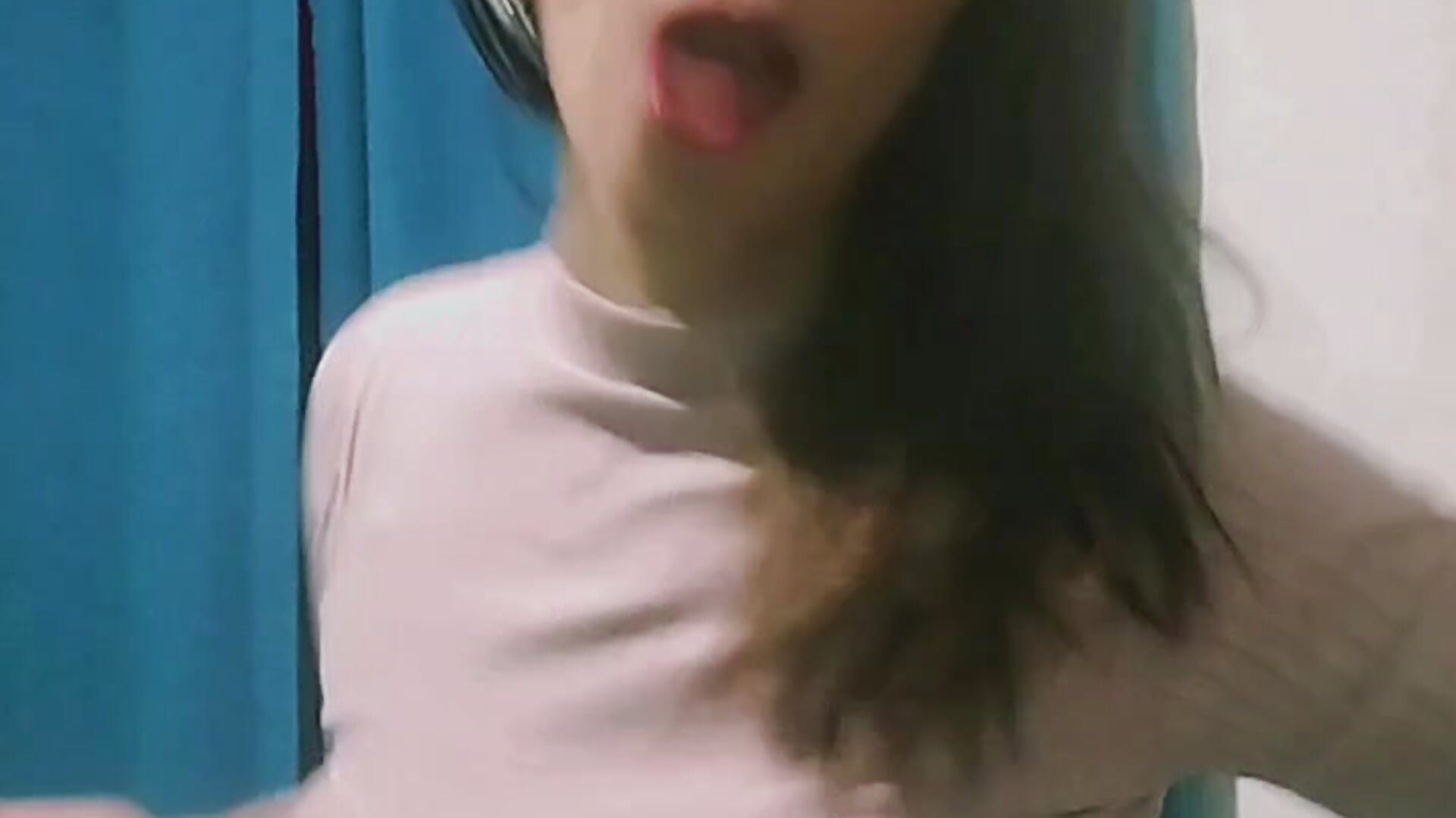 I love dancing - video di xime_stone modella di cam