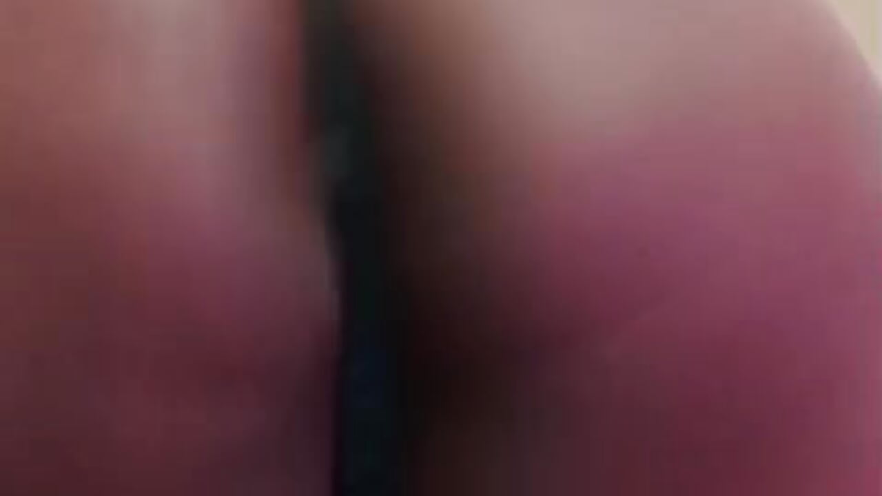 Me in  free time 💃🏻🔥 - video của người mẫu cam AdaBenneth