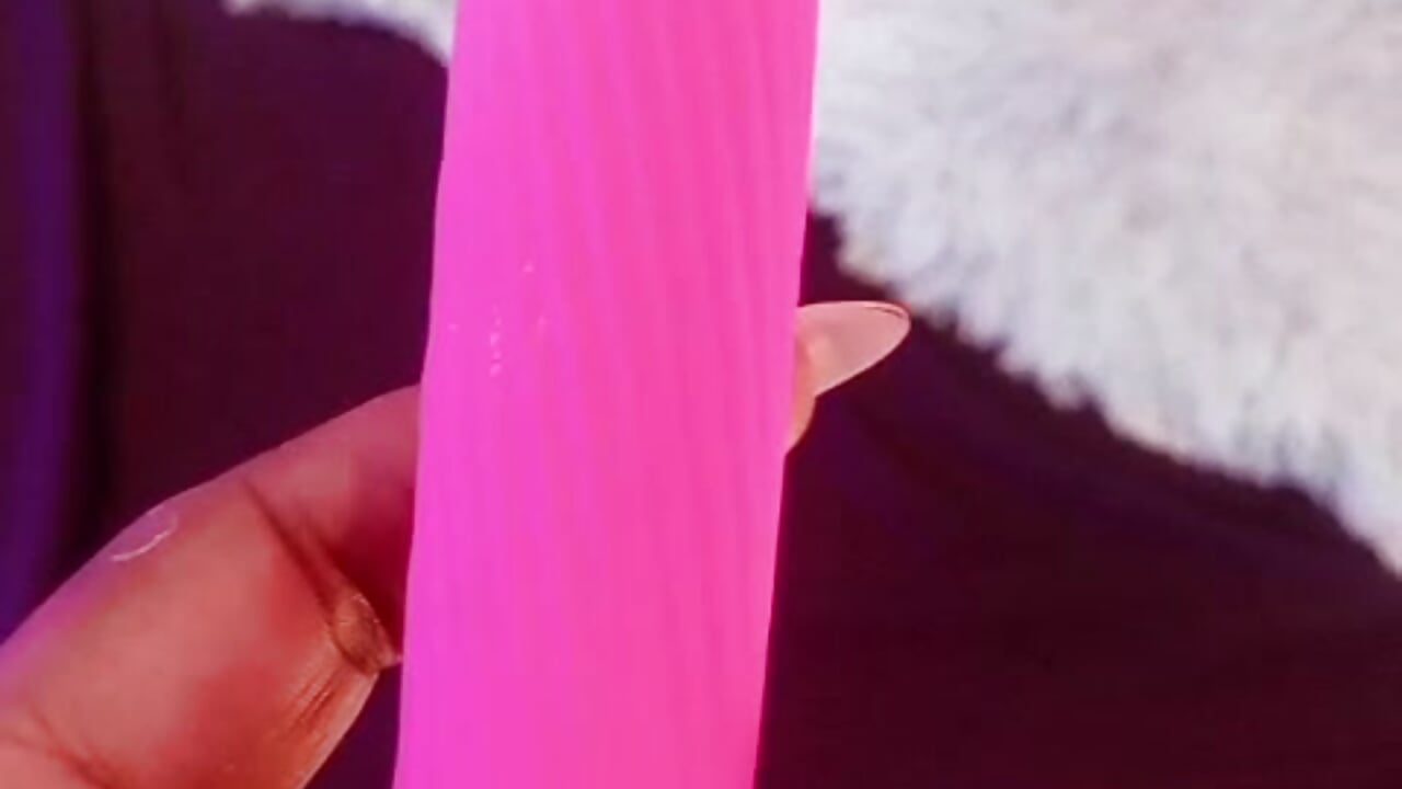 Hey guys! watch my new toy! - video oleh AdaBenneth kamera model