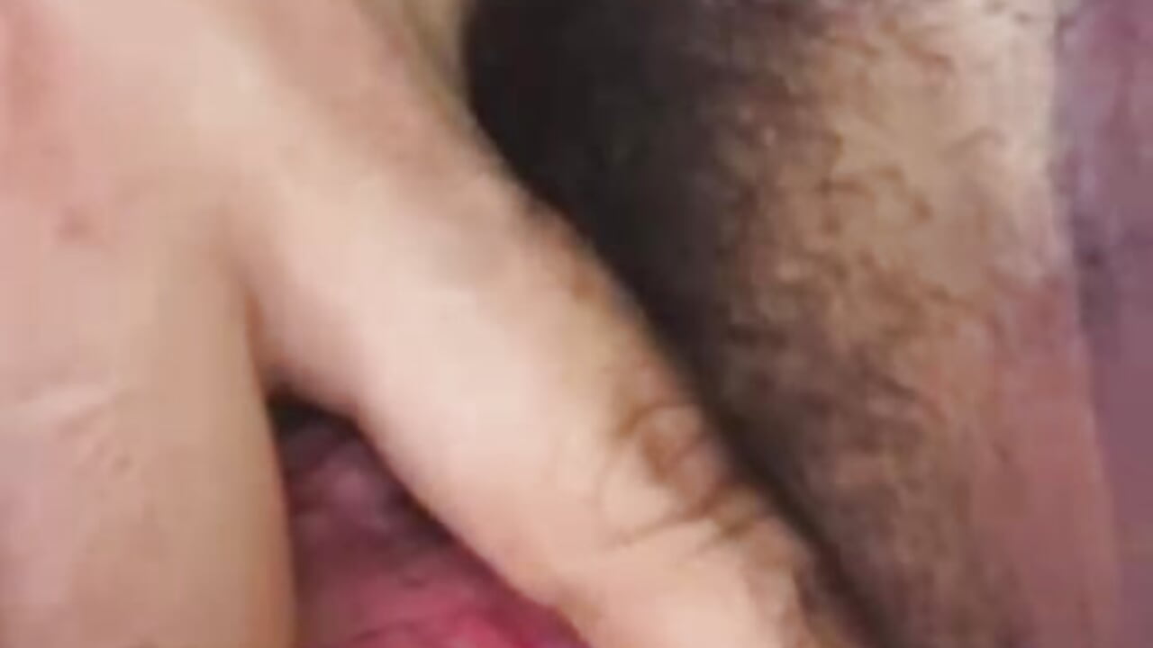 MY JUICY PUSSY - Vídeo de melany_rouse18, modelo de vídeos