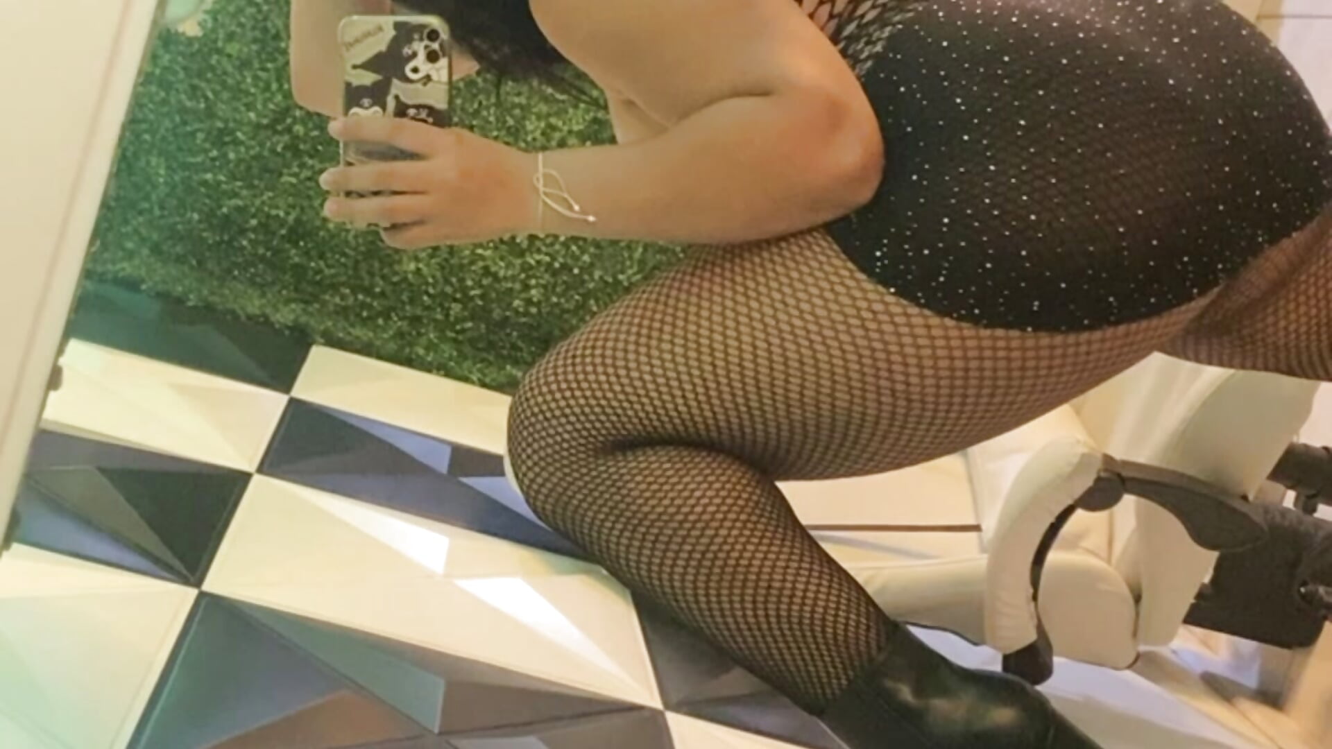 🔥