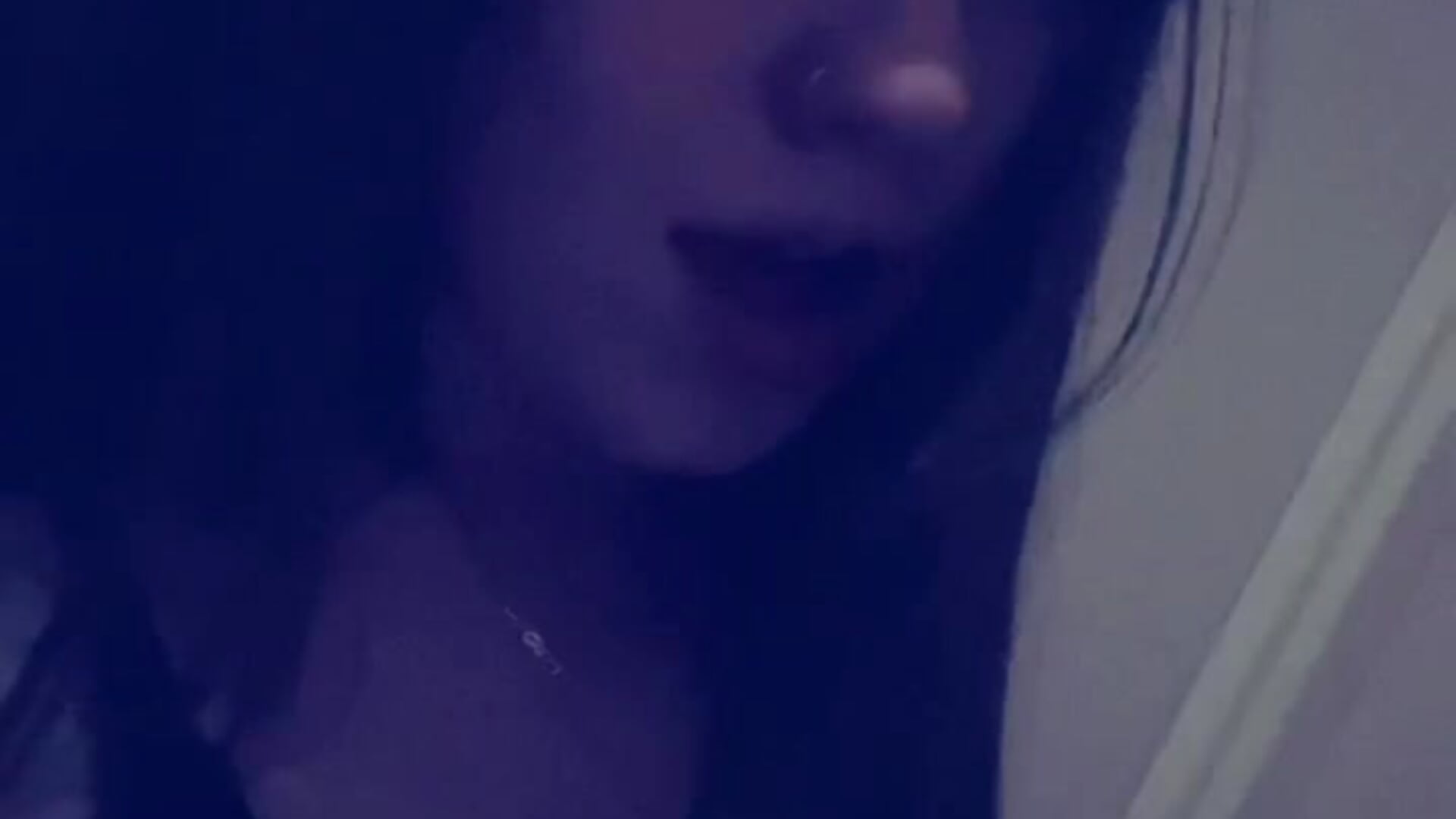 My Cute Video^^ - video by RexellaDrye cam model