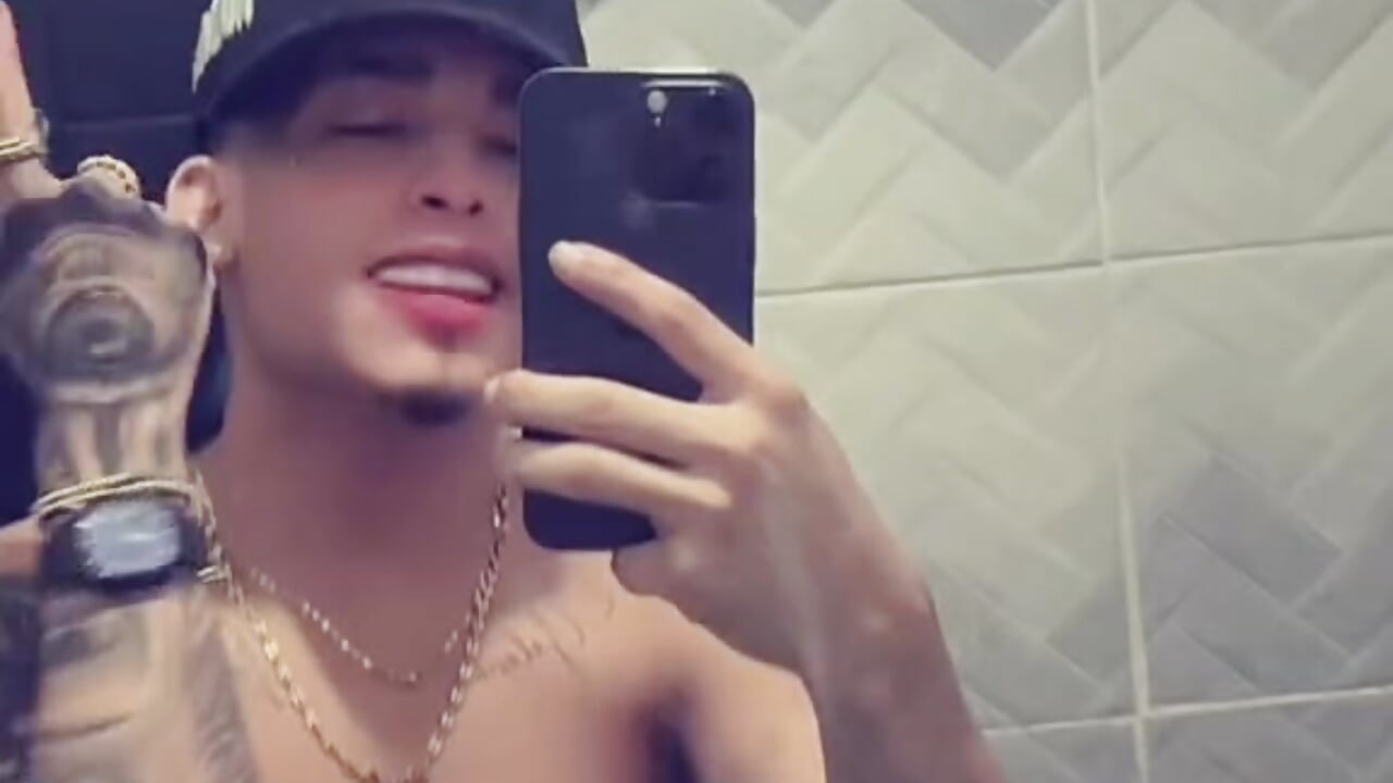 VID-20250927-WA0009 - video by STITCHyLILO cam model