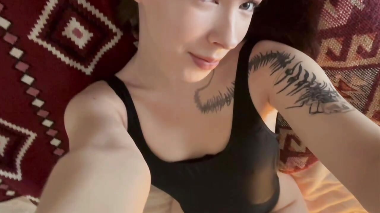 hello ₍^. .^₎Ⳋ - ক্যাম মডেল Sindy_Juxx-এর ভিডিও