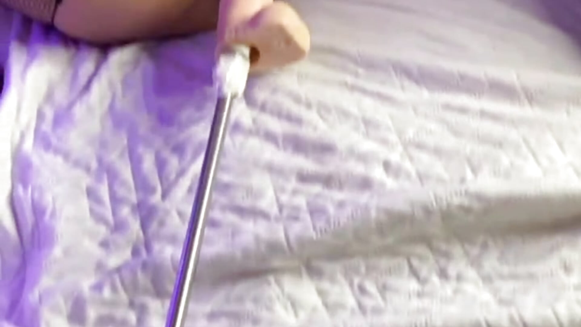 Ashley.mp4 🍆🥵🔥 - video by _Ashley_33 cam model